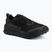 Мъжки обувки за бягане  Altra Olympus 7 black/black/dark shadow