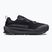 Мъжки обувки за бягане  Altra Olympus 7 black/black/dark shadow