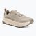 Мъжки обувки за бягане  Altra Olympus 7 plaza taupe/fungi