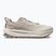 Мъжки обувки за бягане  Altra Olympus 7 plaza taupe/fungi