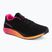Дамски обувки за бягане Altra Escalante 5 black/pink glow/orange