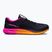 Дамски обувки за бягане Altra Escalante 5 black/pink glow/orange