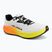 Мъжки обувки за бягане  Altra Torin 9 white/black/safety yellow