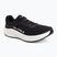 Мъжки обувки за бягане  Altra Torin 9 black/white/black