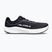 Мъжки обувки за бягане  Altra Torin 9 black/white/black
