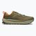Мъжки обувки за бягане  Altra Olympus 7 dark olive/black