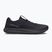 Дамски обувки за бягане Altra Escalante 5 black/black/black