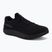 Дамски обувки за бягане Altra Escalante 5 black/black/black