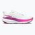 Дамски обувки за бягане Altra FWD Via 2 white/silver/purple