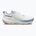 Дамски обувки за бягане Altra FWD Via 2 ice/silver/windwardblue