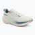 Дамски обувки за бягане Altra FWD Via 2 ice/silver/windwardblue