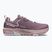 Дамски обувки за бягане Altra Timp 6 GTX sparrow/pearlized