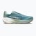 Дамски обувки за бягане Altra Experience Flow 3 sea pine/ice/green milieu