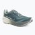 Дамски обувки за бягане Altra Experience Flow 3 sea pine/ice/green milieu