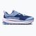 Дамски обувки за бягане Altra Olympus 7 rain washed/oceana