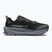 Дамски обувки за бягане Altra Olympus 7 black/silver/castlerock