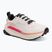 Дамски обувки за бягане Altra Olympus 7 coconut cream/pink glow