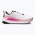 Дамски обувки за бягане Altra Olympus 7 coconut cream/pink glow