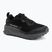 Дамски обувки за бягане Altra Olympus 7 black/silver/castlerock