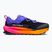 Дамски обувки за бягане Altra Olympus 7 black/white/purple