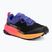 Дамски обувки за бягане Altra Olympus 7 black/white/purple