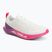 Дамски обувки за бягане Altra Vanish Pulse white/white/cactus flower