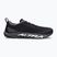 Дамски обувки за бягане Altra Vanish Pulse black/silver/castlerock