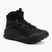 Мъжки обувки за бягане  Altra Olympus 7 Mid GTX black/black/dark shadow