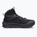 Мъжки обувки за бягане  Altra Olympus 7 Mid GTX black/black/dark shadow