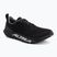 Дамски обувки за бягане Altra Vanish Pulse black/silver/castlerock