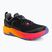 Дамски обувки за бягане Altra Timp 6 black/silver/knockoutpink