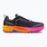 Дамски обувки за бягане Altra Timp 6 black/silver/knockoutpink