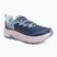 Дамски обувки за бягане Altra Timp 6 oceana/rain washed