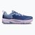 Дамски обувки за бягане Altra Timp 6 oceana/rain washed
