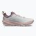 Дамски обувки за бягане Altra Experience Wild 3+ flint grey/pearl