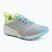 Дамски обувки за бягане Altra Experience Wild 3+ high rise/sharp green
