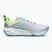Дамски обувки за бягане Altra Experience Wild 3+ high rise/sharp green