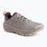 Дамски обувки за бягане Altra Experience Wild 3+ flint grey/pearl