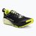 Мъжки обувки за бягане  Altra Experience Wild 3+ black/silver/acid lime