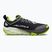 Мъжки обувки за бягане  Altra Experience Wild 3+ black/silver/acid lime