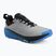 Мъжки обувки за бягане  Altra Experience Wild 3+ ultimate grey/silver