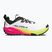 Дамски обувки за бягане Altra Experience Wild 3+ ice/black/safety yellow