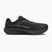 Мъжки обувки за бягане  Altra Torin 9 black/black/castlerock