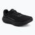 Мъжки обувки за бягане  Altra Torin 9 black/black/castlerock