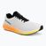 Мъжки обувки за бягане  Altra Escalante 5 white/black/bright yellow