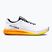 Мъжки обувки за бягане  Altra Escalante 5 white/black/bright yellow