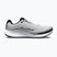 Мъжки обувки за бягане  Altra Torin 9 ultimate grey/black/grey
