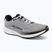 Мъжки обувки за бягане  Altra Torin 9 ultimate grey/black/grey