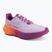 Дамски обувки за бягане Altra Experience Flow 3 lavender fog/purple cactus/pkg