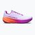 Дамски обувки за бягане Altra Experience Flow 3 lavender fog/purple cactus/pkg